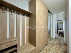 Оренда просторої 1-к в Оболонськ.р-ні, пров.Макіївський 2 фото 9 Оренда просторої 1-к в Оболонськ.р-ні, пров.Макіївський 2 фото 9