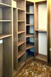 Оренда просторої 1-к в Оболонськ.р-ні, пров.Макіївський 2 фото 10 Оренда просторої 1-к в Оболонськ.р-ні, пров.Макіївський 2 фото 10