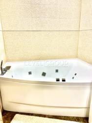 ������ 3� , ����� ���'��������, ����������� 13 �� ��������� ���+������. ���� 11