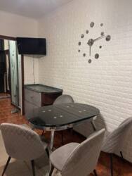 ���� 2-� ������� ��������, ���. �����������, �.�������, �.��������� ���� 17