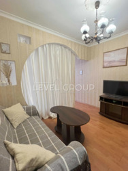  1-   ʳ 3- ,   !.  2