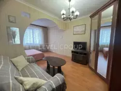  1-   ʳ 3- ,   !.  1