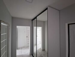 ������� � ������ �������� 2-������� �������� �� �������: �������� ������������� �����, 35�. ���� 13