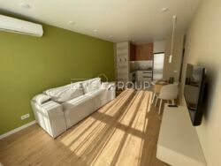 1 к квартира в оренду фото 1 1 к квартира в оренду фото 1