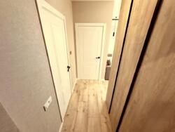 Оренда 1кім квартири ЖК Метрополія-2 фото 5 Оренда 1кім квартири ЖК Метрополія-2 фото 5