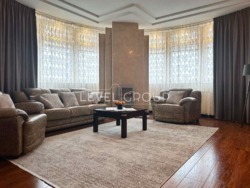 Оренда елітної квартири на Оболоні фото 3 Оренда елітної квартири на Оболоні фото 3