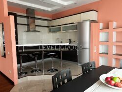 Оренда елітної квартири на Оболоні фото 12 Оренда елітної квартири на Оболоні фото 12