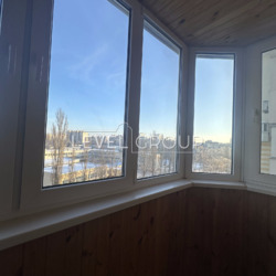 ������ ����������� �������� ����� � ��������� ������ ���������! ���� 8