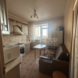 ������ ����������� �������� ����� � ��������� ������ ���������! ���� 6