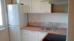 Оренда: 1-кімнатна Квартира з Ремонтом — 2 Хвилини до Метро 'Теремки' фото 10 Оренда: 1-кімнатна Квартира з Ремонтом — 2 Хвилини до Метро 'Теремки' фото 10