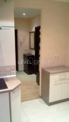 Оренда: 1-кімнатна Квартира з Ремонтом — 2 Хвилини до Метро 'Теремки' фото 11 Оренда: 1-кімнатна Квартира з Ремонтом — 2 Хвилини до Метро 'Теремки' фото 11