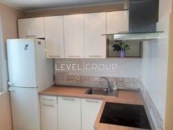 Оренда: 1-кімнатна Квартира з Ремонтом — 2 Хвилини до Метро 'Теремки' фото 9 Оренда: 1-кімнатна Квартира з Ремонтом — 2 Хвилини до Метро 'Теремки' фото 9