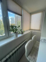 ������ 2-������� �������� � ����� ���� ���� 11