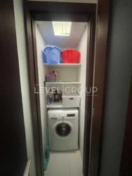 ������ 2-������� �������� � ����� ���� ���� 10