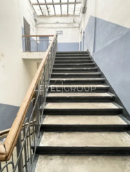 ������ 2�, ���� 3,65 �, ����� ����� ������ ���� 20