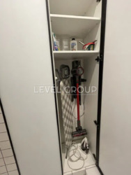 ������ 2�, ���� 3,65 �, ����� ����� ������ ���� 19