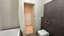 ������ 1� �������� ��� ����� ������� ���������� ��������� 1 ���� 15