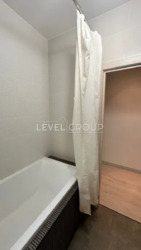 ������ 1� �������� ��� ����� ������� ���������� ��������� 1 ���� 16