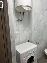 ����������� �������� � ���������� ����� � ��� ���������� ���� 15