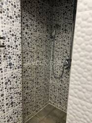 ������ 3-������� �������� � �� ��������, ���. ����������, 13-� ���� 13