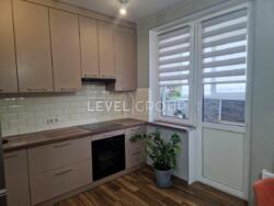 ������ ���������� �������� � �� �������������-������������. ���� 6