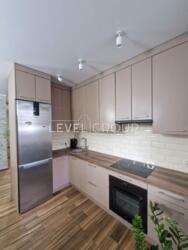 ������ ���������� �������� � �� �������������-������������. ���� 5