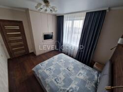 ������ ���������� �������� � �� �������������-������������. ���� 4