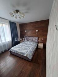 ������ ���������� �������� � �� �������������-������������. ���� 3