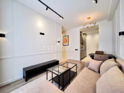 Оренда 1к квартири ЖК Нова Англія фото 2 Оренда 1к квартири ЖК Нова Англія фото 2