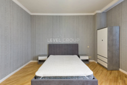 ����������� � ������ �������� �������� 190 �² �� secure-room | 4 ������ | �����, ���. ��������� ���� 17