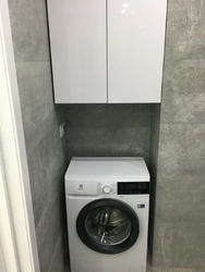 🏡 ������ �������� 1-������� �������� � ���������� �������� ���� 9