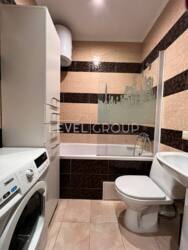 ������ 1-������� �������� � ����������� ������, �. ���������� ���� 17