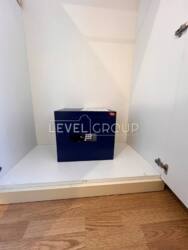 ������ 1-������� �������� � ����������� ������, �. ���������� ���� 16