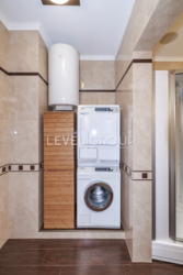 Здається квартира Київ, Шевченківський, Обсерваторна вул., 7, м. Золоті ворота фото 7 Здається квартира Київ, Шевченківський, Обсерваторна вул., 7, м. Золоті ворота фото 7