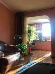 Здається в оренду трьохкімнатна квартира, Подільський район. фото 3 Здається в оренду трьохкімнатна квартира, Подільський район. фото 3