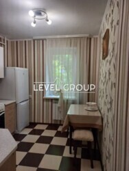    :  1-, 10    쳿!  7