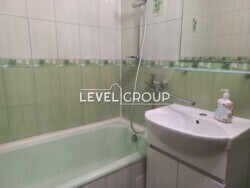    :  1-, 10    쳿!  9