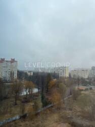 ������ 2-�, 98 ��.� � �� ������� ����. ���������� ���� 7