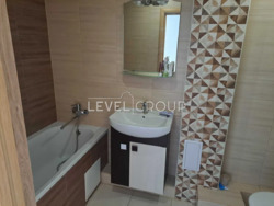 3 ������� �������� � ������� ��������, ����� ̳����� ���� 4