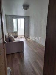 3 ������� �������� � ������� ��������, ����� ̳����� ���� 5