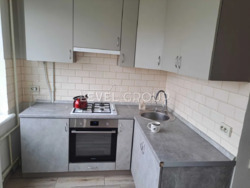 3 ������� �������� � ������� ��������, ����� ̳����� ���� 6