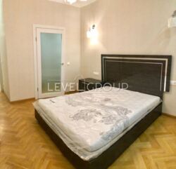 ������ ������� 1� �������� � ��������� ������� (���. ������������, 18) ���� 5