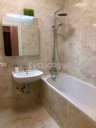 ������ ������� 1� �������� � ��������� ������� (���. ������������, 18) ���� 6