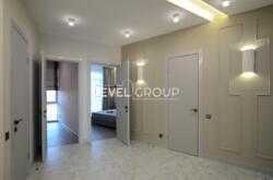 ������� �������� ��������� ���., ���, �. �������� ���� 6