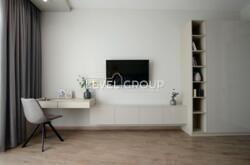 ������� �������� ��������� ���., ���, �. �������� ���� 4