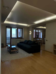 ������� �������� �������� 112 � �� ��������, �����������. � ������� ���� 3