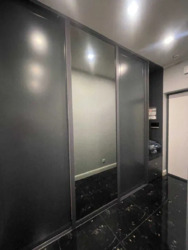 ������ 2� �������� � ����������� �� Paradise Avenue, ������ 2� �������� � ����������� �� Paradise Avenue �� ���. ��������� 2 ���� 6