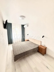 Оренда 3-кімнатної квартири Дніпровський район фото 1 Оренда 3-кімнатної квартири Дніпровський район фото 1