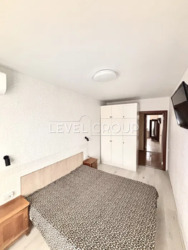 Оренда 3-кімнатної квартири Дніпровський район фото 2 Оренда 3-кімнатної квартири Дніпровський район фото 2