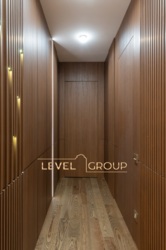������ ��������� 2� �������� 86�2 � �� Taryan Towers ������ ������ ����� 12 ���������� ����� ���� 24